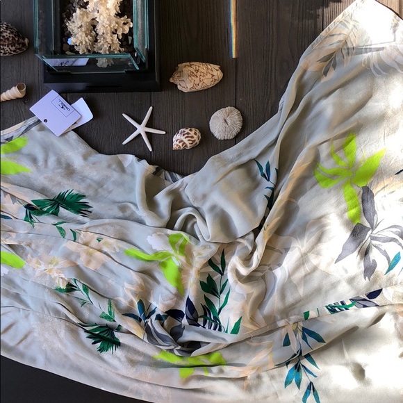 ☀️🍃O’Neill BYRONNE🍃☀️ - Picture 3 of 8